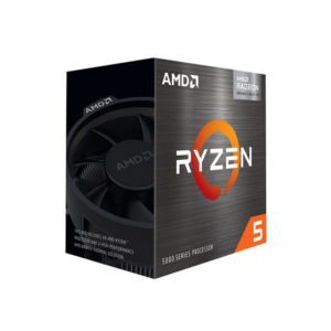 desktop pc amd ryzen 5