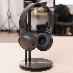 jbl tune 510bt wireless headphones