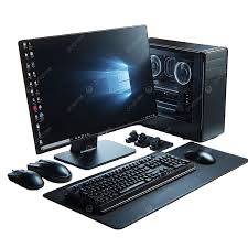 أجهزة مكتبية