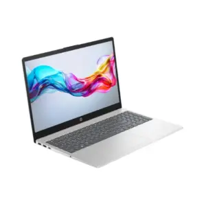 hp 15 laptop core i5
