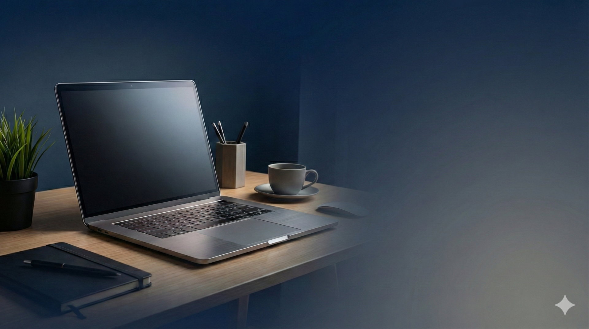 Gemini Generated Image H9r64sh9r64sh9r6 Scaled