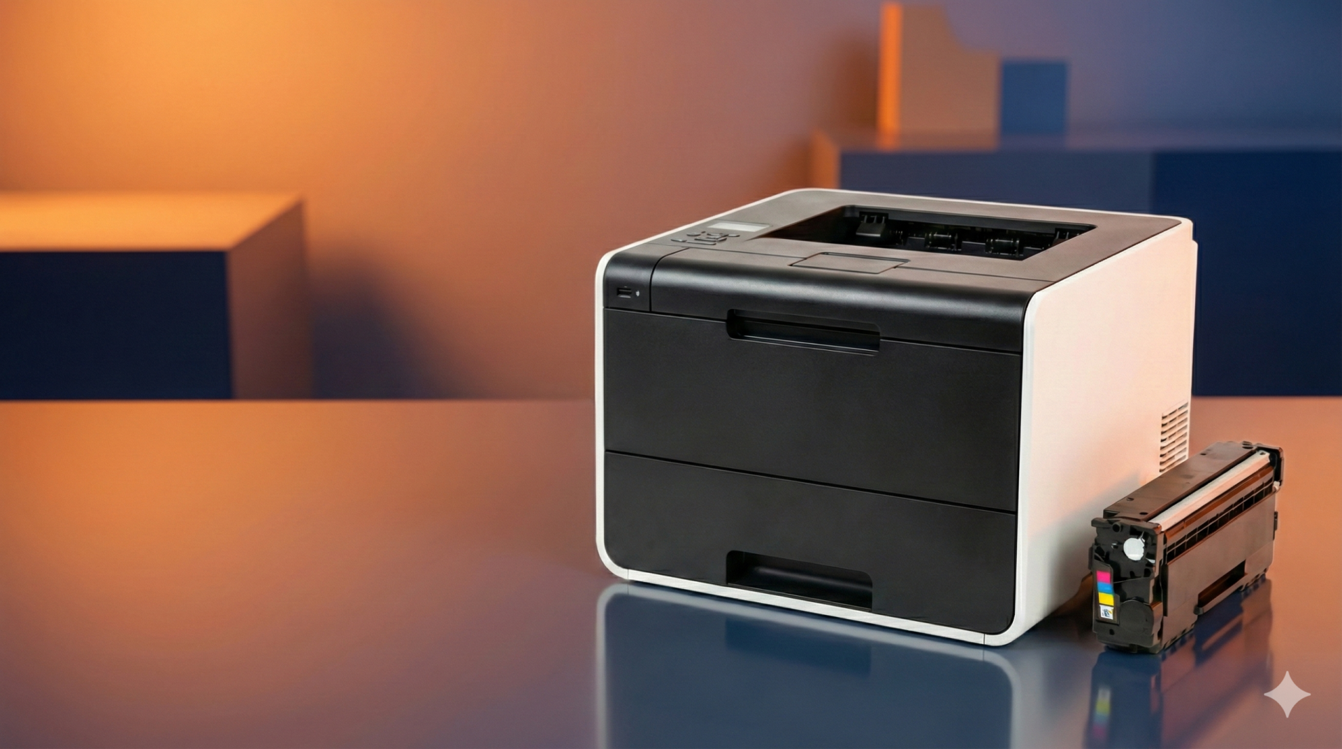 Gemini Generated Image Fiylyvfiylyvfiyl Scaled